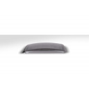 Okno dachowe RoofStar 4 bez wymuszonej wentylacji z oświetleniem LED 400x400 mm - Brunner