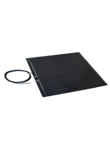 Moduł solarny Flat-light SM-FL 110 110W