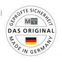 Moduł solarny MT-SM 110MC