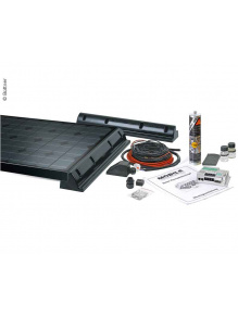 Moduł solarny MT-SM 110MC