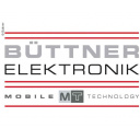 Moduł solarny monokrystaliczny MT-SM 210 Wp - Büttner