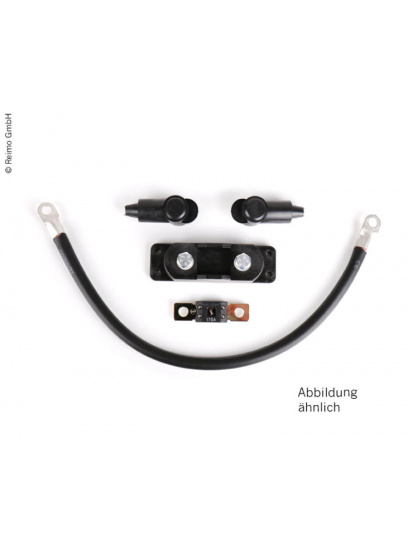 Zestaw do zabezpieczania kabli MT 1700SI-N