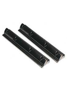 Profil spoilera MT-SP53 2x530mm