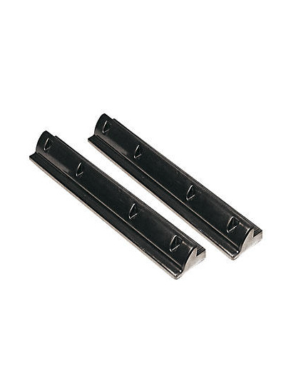 Profil spoilera MT-SP53 2x530mm