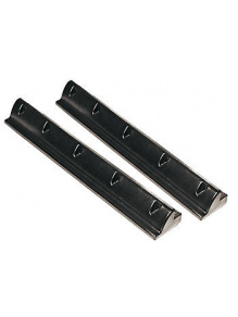 Profil spoilera MT-SP60 2x600mm