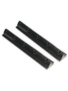 Profil spoilera MT-SP64/65 2x650mm