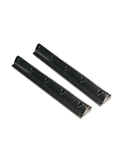 Profil spoilera MT-SP64/65 2x650mm