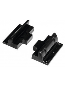 Zestaw łączników MP-VP 2 szt.