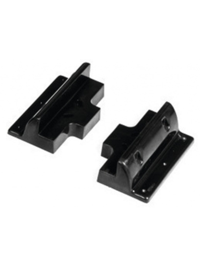 Zestaw łączników MP-VP 2 szt.