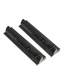 Profil spoilera MT-SP45 2x450mm