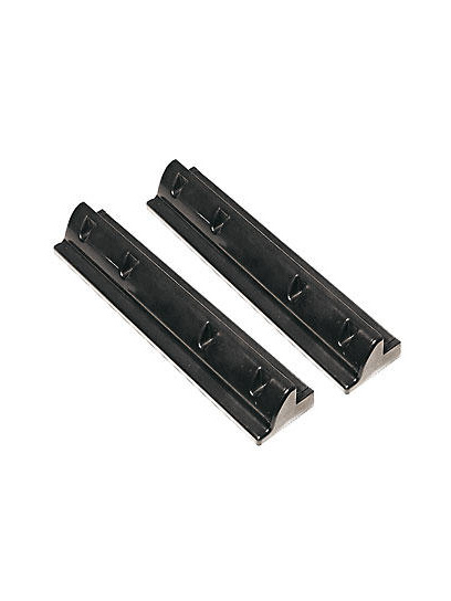 Profil spoilera MT-SP45 2x450mm