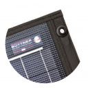 Panel solarny Travel Line MT 120 TL