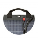 Panel solarny Travel Line MT 120 TL