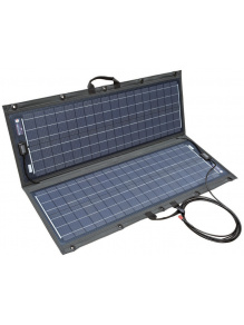 Panel solarny Travel Line MT 120 TL