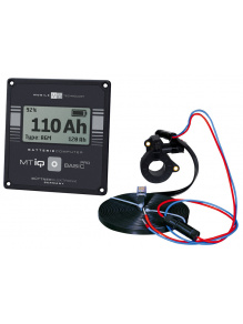 Komputer akumulatorowy MT iQ Basic