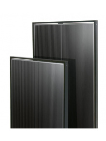 Moduł solarny MT-SM 55 CIS