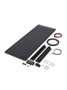 Moduł solarny MT-SM 140MC