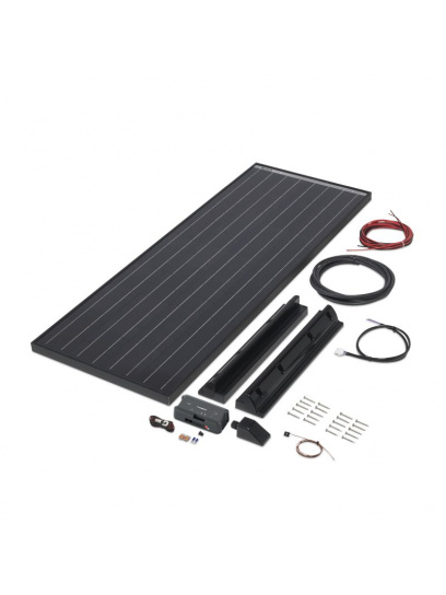 Moduł solarny MT-SM 140MC