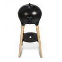 Grill elektryczny Braai 40 FS 230 V - Cadac