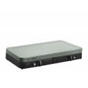 Kuchenka gazowa 2-Cook 3 Pro 50 mbar