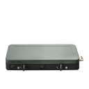 Kuchenka gazowa 2-Cook 3 Pro 50 mbar