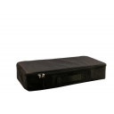 Kuchenka gazowa 2-Cook 3 Pro 50 mbar