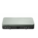 Kuchenka gazowa 2-palinkowa 2-Cook 3 Classic 50 mbar - Cadac