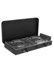 Kuchenka gazowa 2-Cook 3 Turbo 50 mbar FSD