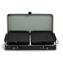 Kuchenka gazowa 2-palnikowa 2-Cook 3 Pro Deluxe - Cadac