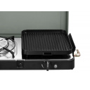 Kuchenka gazowa 2-palnikowa 2-Cook 3 Pro Deluxe - Cadac