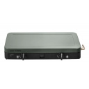 Kuchenka gazowa 2-palnikowa 2-Cook 3 Pro Deluxe - Cadac