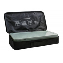 Kuchenka gazowa 2-palnikowa 2-Cook 3 Pro Deluxe - Cadac