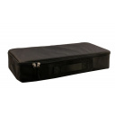 Kuchenka gazowa 2-palnikowa 2-Cook 3 Pro Deluxe - Cadac