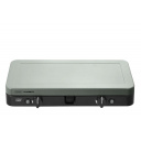 Kuchenka gazowa 2-palinkowa 2-Cook 3 Classic 30 mbar - Cadac