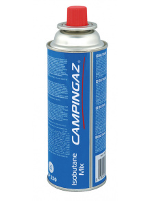 Kartusz, nabój gazowy bagnetowy CP 250 220 g - CampinGaz