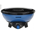 Grill gazowy Party Grill 400 50 mbar - CampinGaz