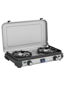 Kuchenka Camping Kitchen 2 Maxi CV - CampinGaz