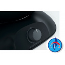 Grill gazowy stołowy 360 CV Copper - CampinGaz