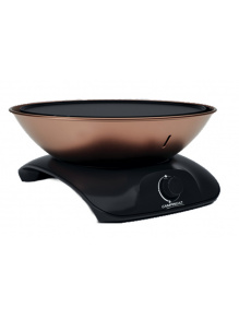 Grill gazowy stołowy 360 CV Copper - CampinGaz