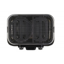 Grill stołowy Attitude EX 30 - CampinGaz