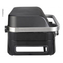 Grill stołowy Attitude EX 30 - CampinGaz