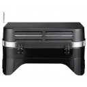 Grill stołowy Attitude EX 30 - CampinGaz