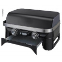 Grill stołowy Attitude EX 30 - CampinGaz