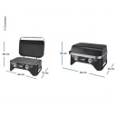 Grill stołowy Attitude EX 30 - CampinGaz