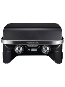 Grill stołowy Attitude EX 30 - CampinGaz