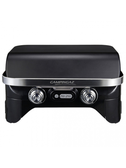 Grill stołowy Attitude EX 30 - CampinGaz