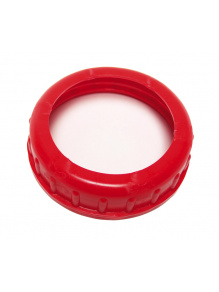 Pierścień blokujący DIN 96 do kanistrów - Comet