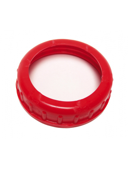 Pierścień blokujący DIN 96 do kanistrów - Comet