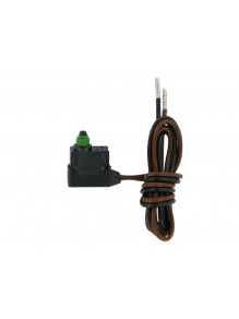 Mikrowyłącznik z przewodem 40 cm - Comet