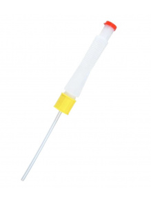 Wylewka wąż z przyłączem 3/4'' i odpowietrznikiem do zbiornika na wodę - Comet